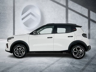 Citroën C3 – thumbnail 2