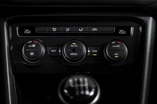Volkswagen Tiguan – thumbnail 28