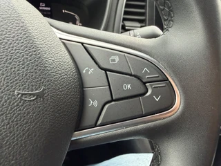 Renault Mégane Estate – thumbnail 15