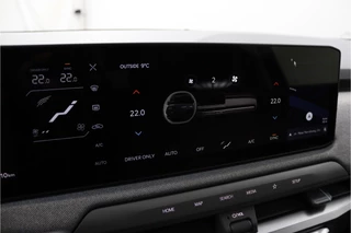Kia EV3 – thumbnail 46