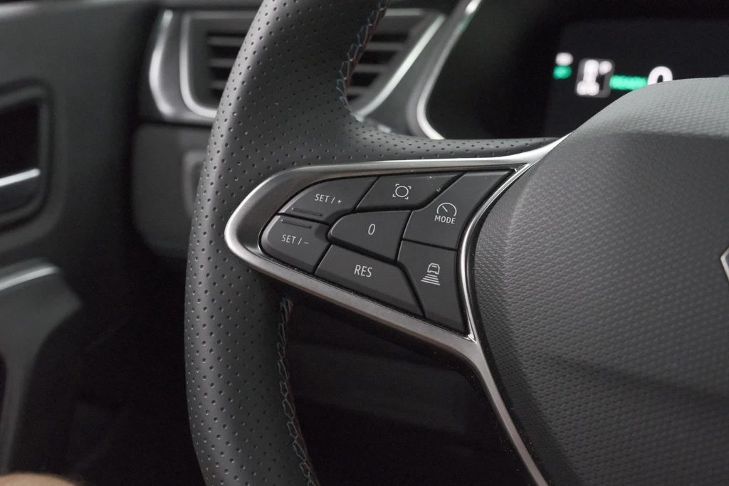 Renault Captur – foto 18