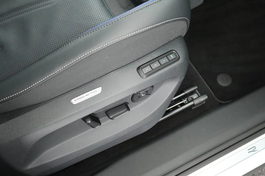 Volkswagen Tiguan – foto 13