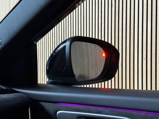 Nissan QASHQAI – thumbnail 42