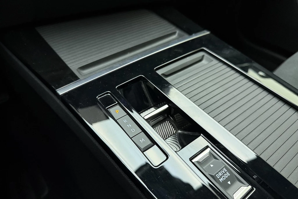 Opel Astra – foto 26