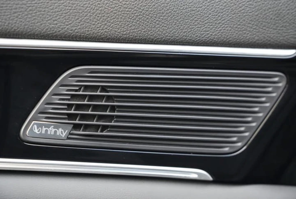 BYD SEAL U – foto 28