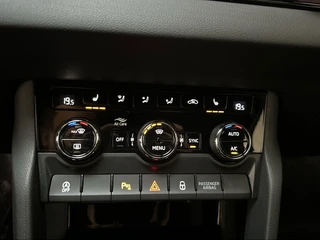 Škoda Karoq – thumbnail 16