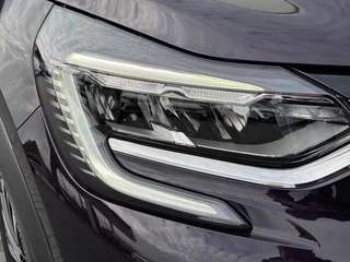 Renault Captur – thumbnail 36