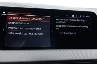 BMW 1 Serie – thumbnail 20