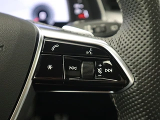 Audi A6 – thumbnail 51
