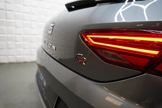 SEAT Leon – thumbnail 27