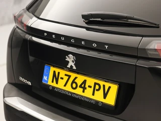 Peugeot 2008 – thumbnail 29