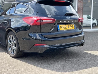 Ford Focus – thumbnail 3
