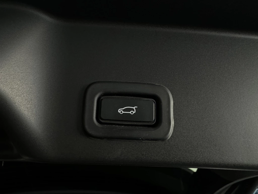 Land Rover Range Rover Evoque – foto 35