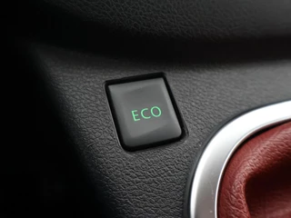 Renault Trafic – thumbnail 36