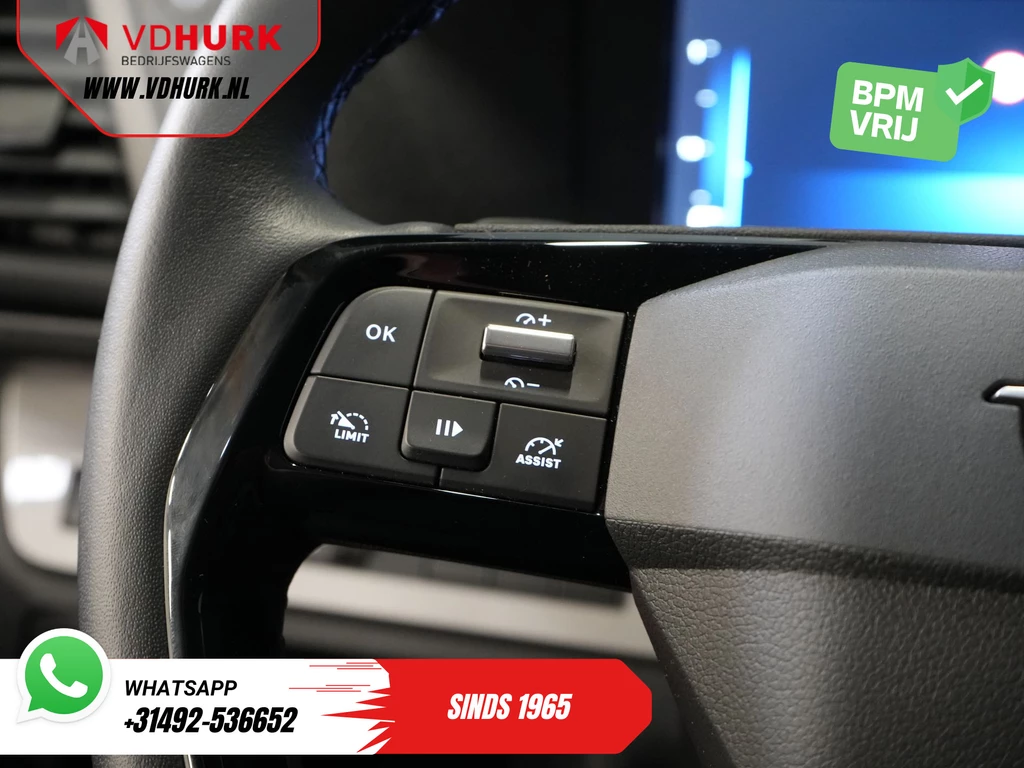 Opel Vivaro – foto 20