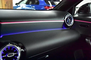 Mercedes-Benz A-Klasse – thumbnail 11