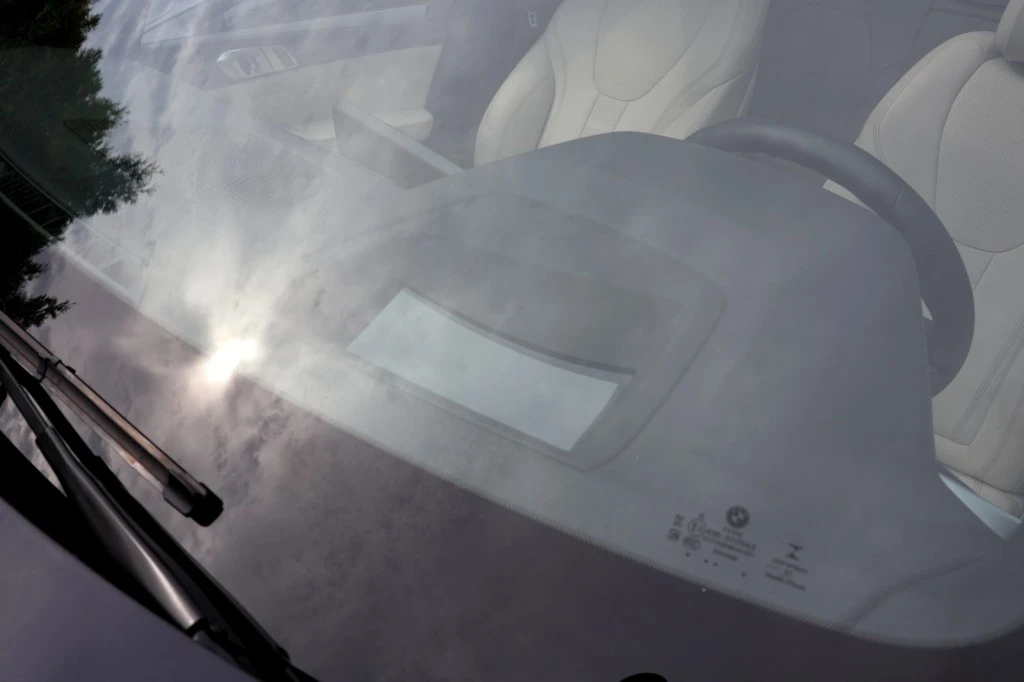 BMW X5 – foto 22