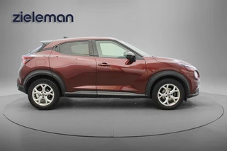 Nissan Juke – thumbnail 8