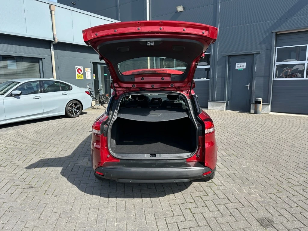 Renault Clio – foto 8
