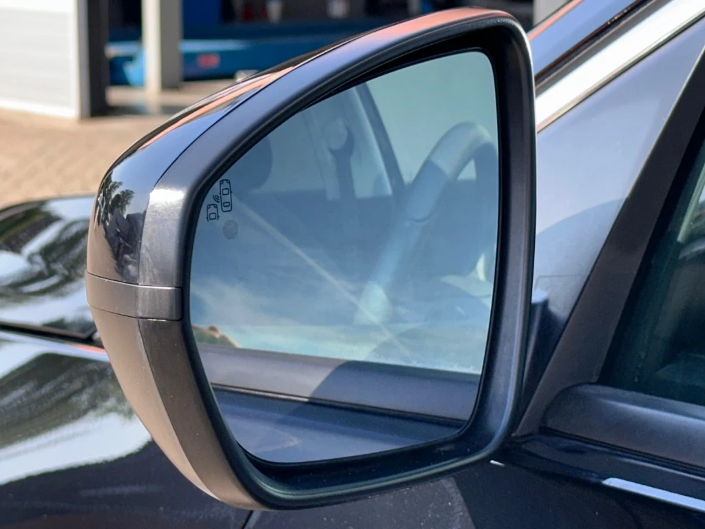Opel Grandland – foto 31