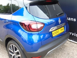 Renault Captur – thumbnail 6