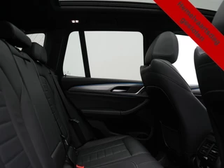 BMW X3 – thumbnail 21