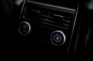 Land Rover Range Rover Sport – thumbnail 22