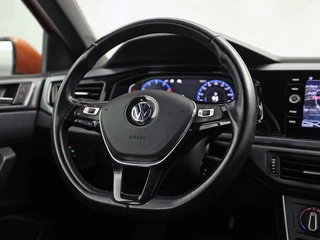 Volkswagen Polo – thumbnail 21