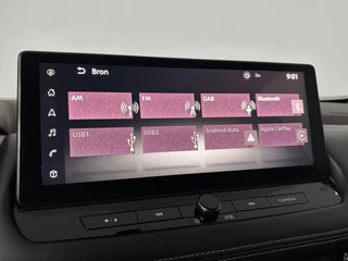 Nissan X-Trail – thumbnail 26