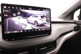 Škoda Enyaq iV – thumbnail 24