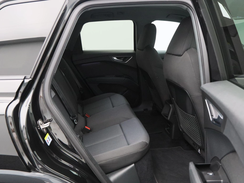 Audi Q4 e-tron – foto 41