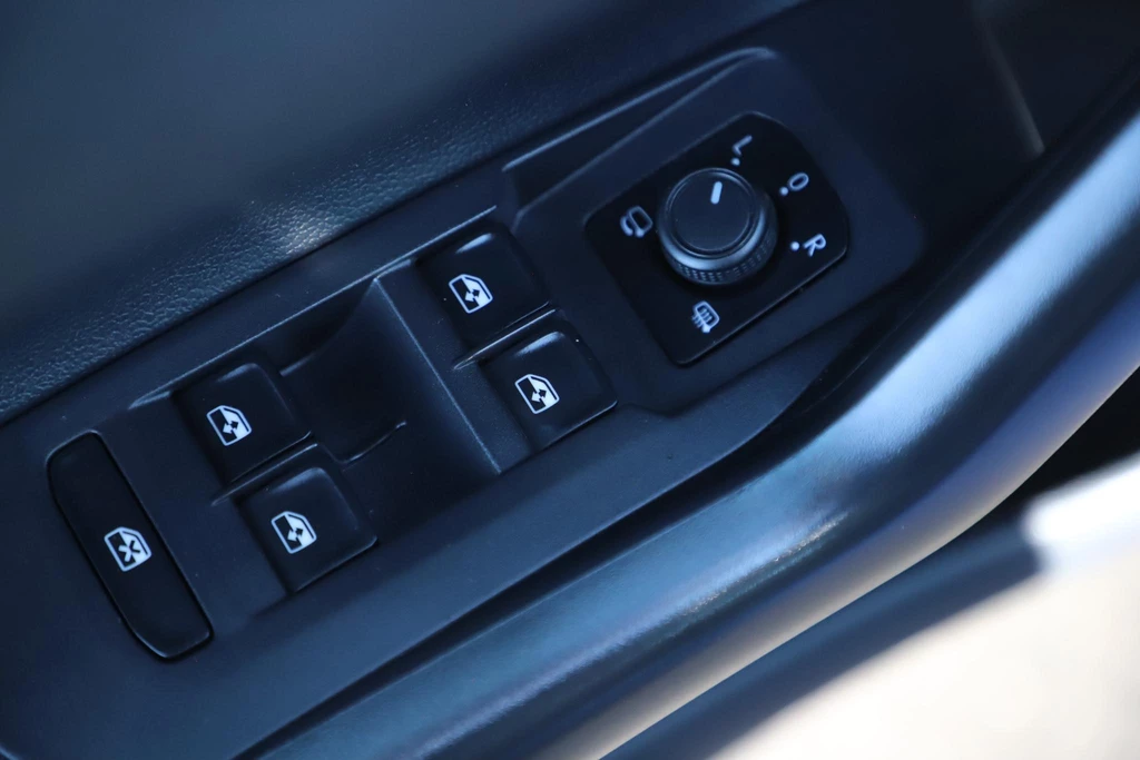 Volkswagen Polo – foto 11