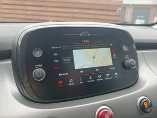 Fiat 500X – thumbnail 18
