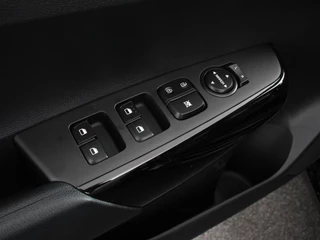 Kia Picanto – thumbnail 15