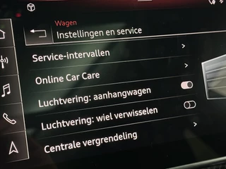 Audi Q8 – thumbnail 28