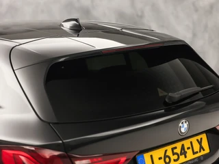 BMW 1 Serie – thumbnail 29