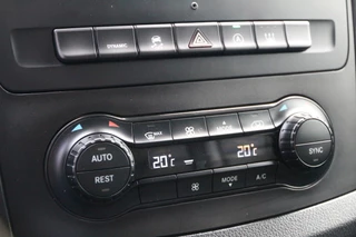 Mercedes-Benz Vito – thumbnail 16