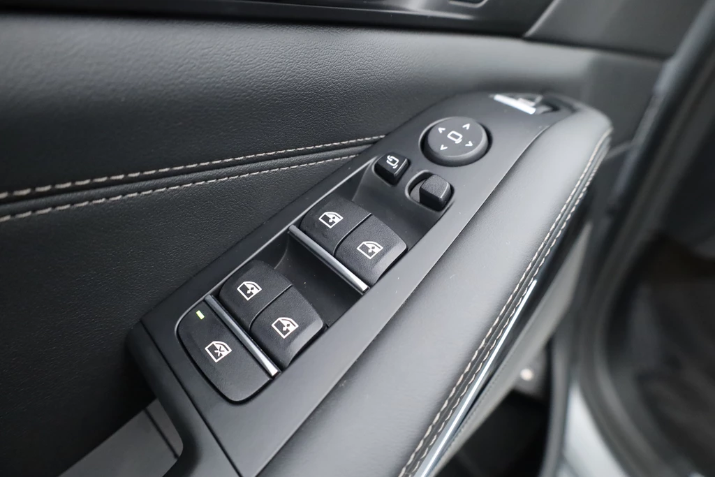 BMW X5 – foto 9