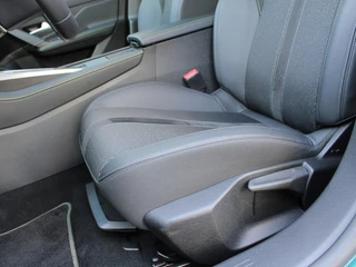 Peugeot 308 – thumbnail 14
