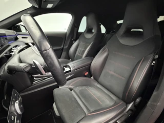 Mercedes-Benz CLA – thumbnail 10