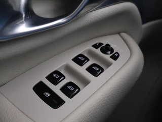 Volvo XC90 – thumbnail 72