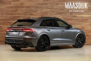 Audi RSQ8 – thumbnail 8