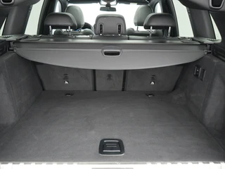 BMW X3 – thumbnail 39