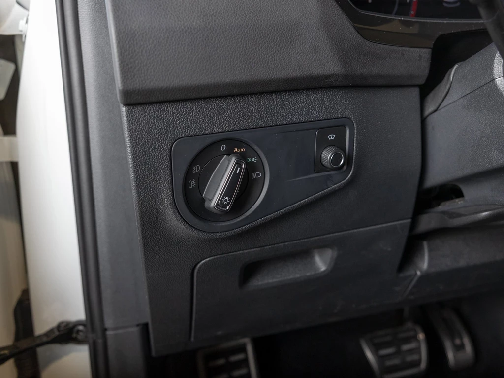 Volkswagen Tiguan – foto 26