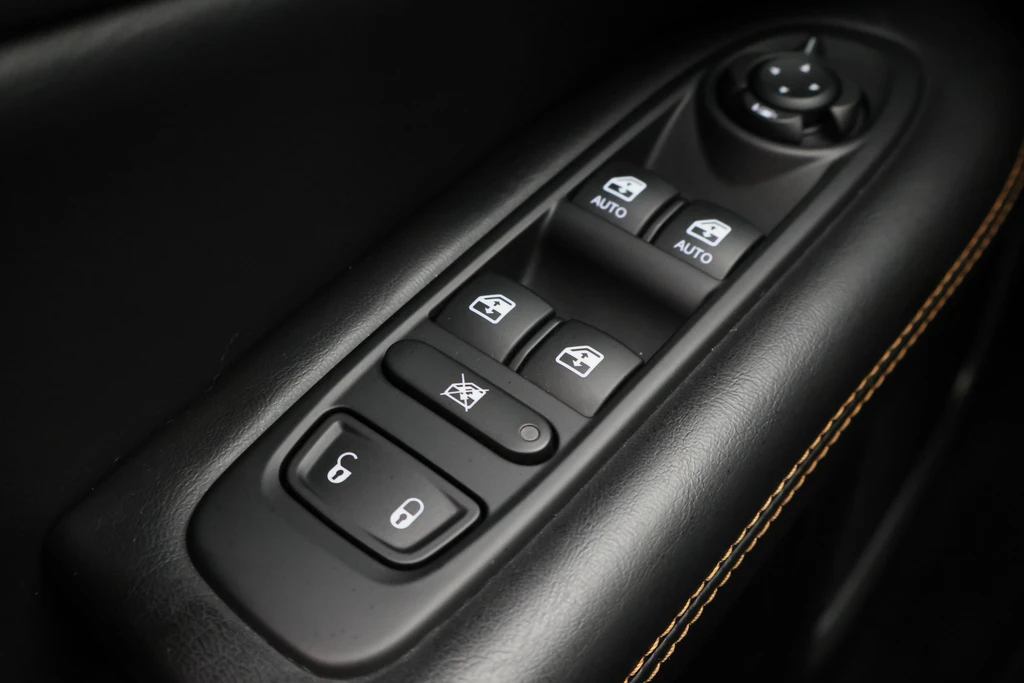 Jeep Compass – foto 27