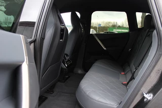 BMW iX – thumbnail 14