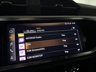 Audi Q3 – thumbnail 51