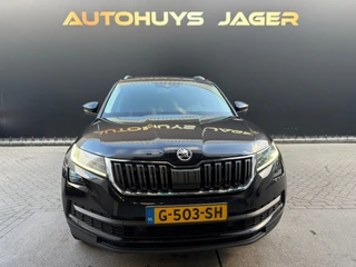 Škoda Kodiaq – thumbnail 11