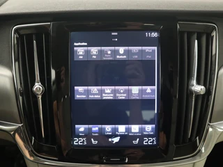 Volvo V90 – thumbnail 17