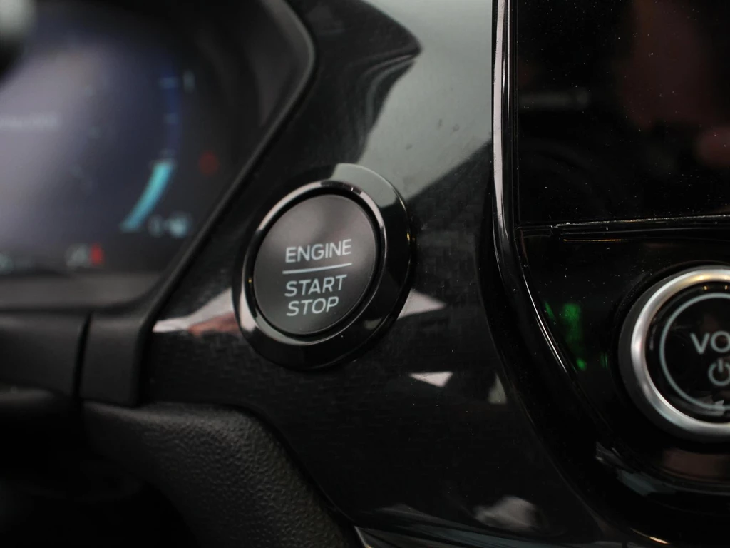 Ford Fiesta – foto 30